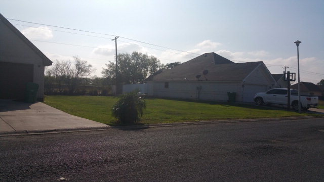 512 Melanie Dr, Pharr, TX 78577 photo 1