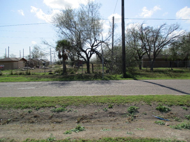 208 E Minnesota Rd, Pharr, TX 78577 photo 1