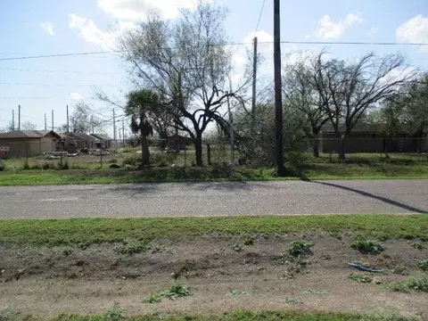 208 E Minnesota Rd, Pharr, TX 78577 photo 1