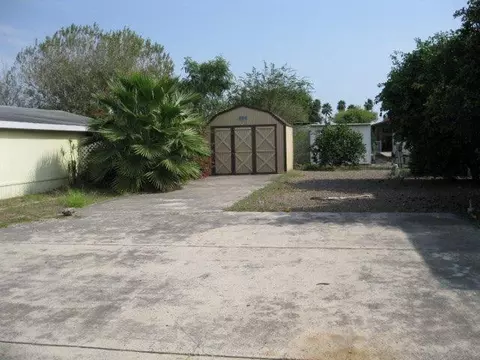 740 Augusta Dr, Pharr, TX 78577 photo 1