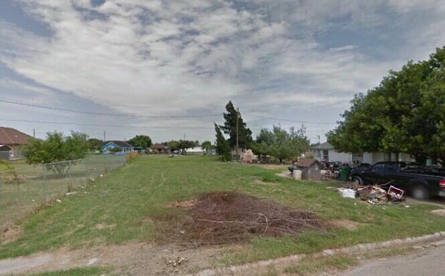 6701 S Rivera St, Pharr, TX 78577 photo 1