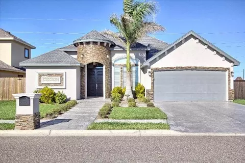 5609 N Cypress, Pharr, TX 78577 photo 1