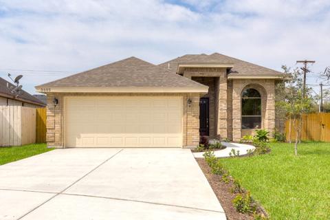 3605 Mockingbird, Pharr, TX 78577 photo 1