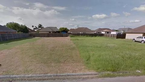 1008 Falcon Ave, Pharr, TX 78577 photo 1
