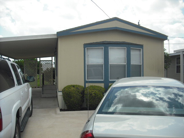 100 E Hackberry #166, Mcallen, TX 78501 photo 1
