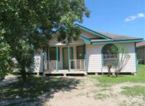 117 Greg Dr, Pharr, TX 78577 photo 1