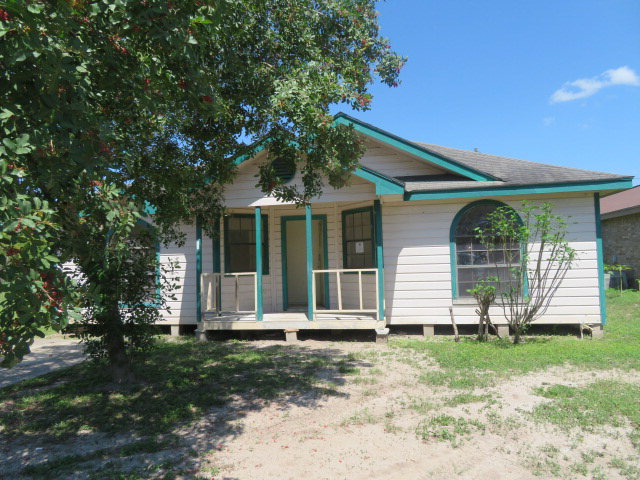 117 Greg Dr, Pharr, TX 78577 photo 1