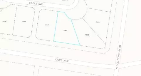 309 Eagle Ave, Mcallen, TX 78504 photo 1