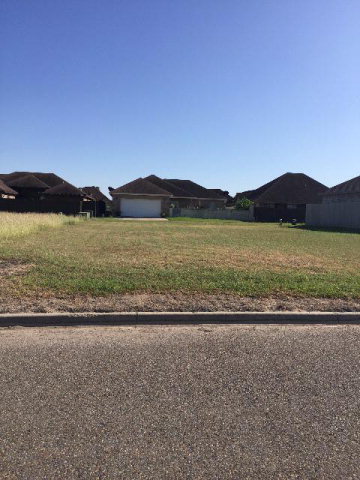 804 Gable Dr, Pharr, TX 78577 photo 1