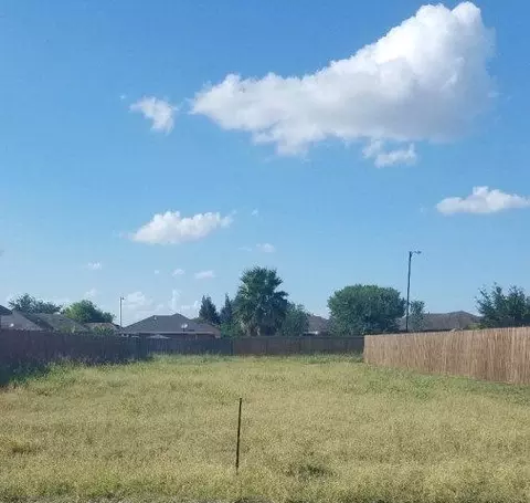 1103 E San Pedro Dr, Pharr, TX 78577 photo 1