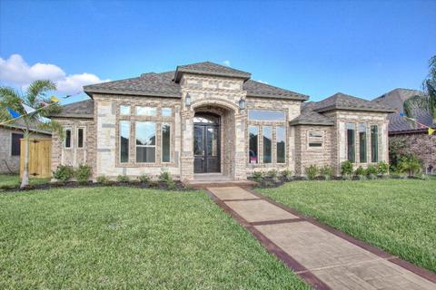 10326 N 23rd Ln, Mcallen, TX 78504 photo 1