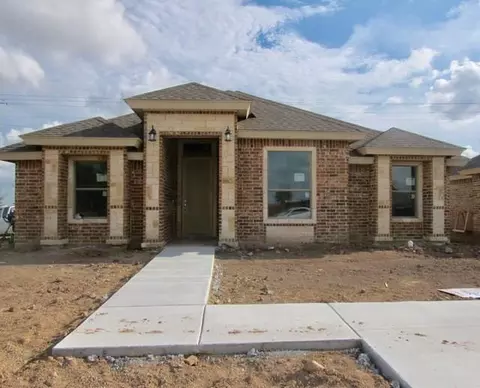 400 E Sabatina Ave, Pharr, TX 78577 photo 1
