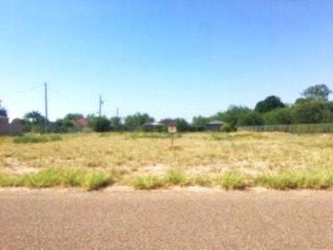 1300 Ruby St, Penitas, TX 78576 photo 1