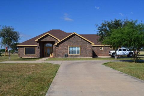 22031 Skinner Rd, Edcouch, TX 78538 photo 1