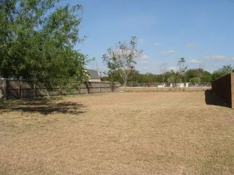 1607 N Date St, Pharr, TX 78577 photo 1