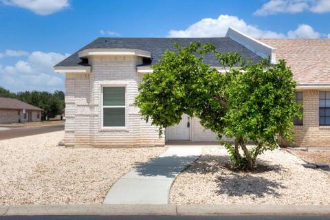 2801 Ashley Dr, Pharr, TX 78577 photo 1