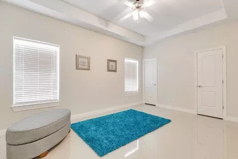 2801 Ashley Dr, Pharr, TX 78577 photo 1