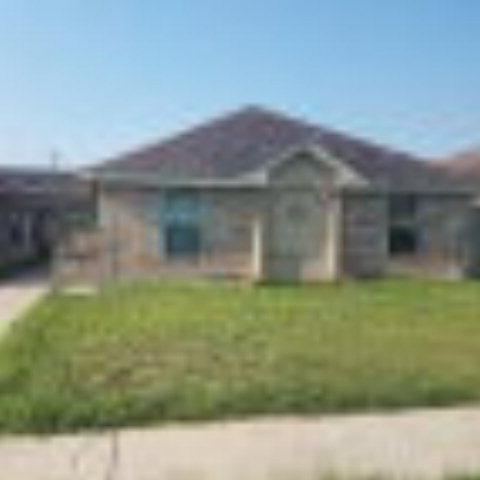 1005 Emerald, Pharr, TX 78577 photo 1