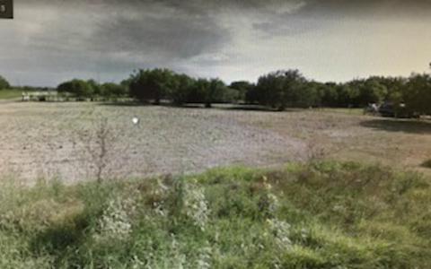 1201 W Greg Dr, Pharr, TX 78577 photo 1