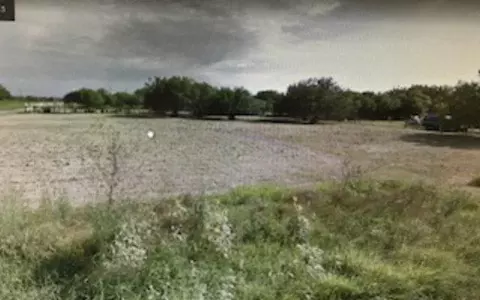 1201 W Greg Dr, Pharr, TX 78577 photo 1
