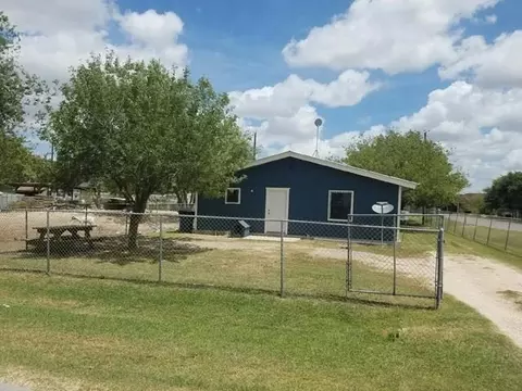 502 W Becerra St, Progreso, TX 78579 photo 1