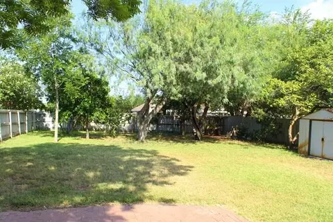 800 Casa Rd, Pharr, TX 78577 photo 1