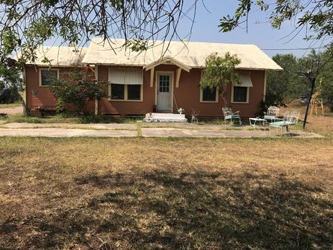 1201 Eldora Rd, Pharr, TX 78577 photo 1