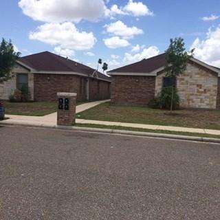 3800 S Radisson Ave, Pharr, TX 78577 photo 1