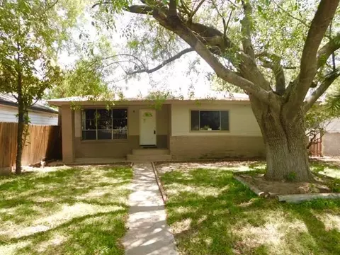 316 E Clark St, Pharr, TX 78577 photo 1