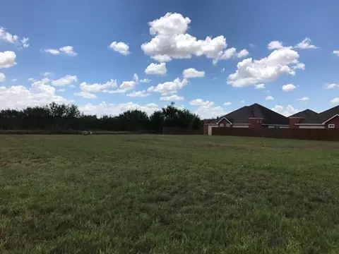1000 E Daffodil Ave, Mcallen, TX 78501 photo 1