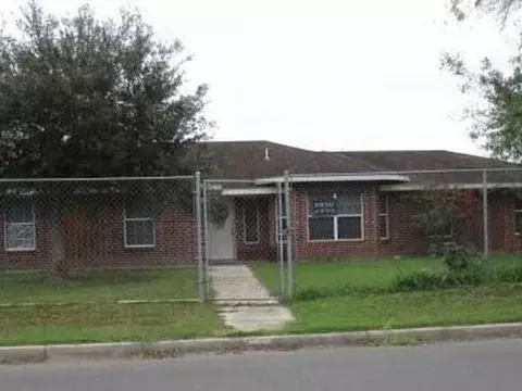 535 S Ester St, Edcouch, TX 78538 photo 1