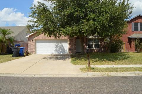 3504 Eagle, Mcallen, TX 78504 photo 1
