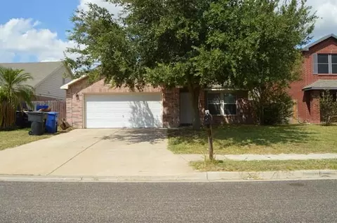 3504 Eagle, Mcallen, TX 78504 photo 1