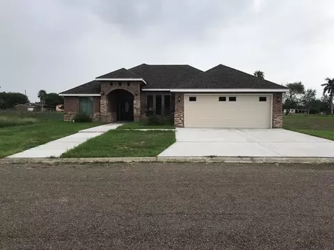 904 Rhett Ct, Pharr, TX 78577 photo 1