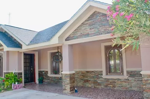 7906 Carlos, Pharr, TX 78577 photo 1
