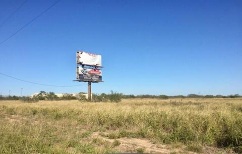 0000 N Us Highway 281, Falfurrias, TX 78355