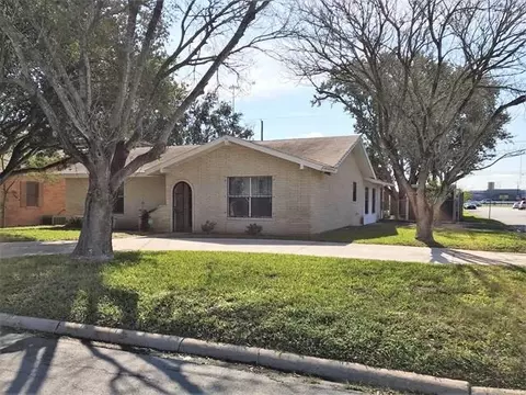 1000 E Kathy St, Pharr, TX 78577 photo 1