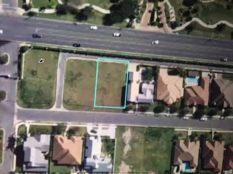 5804 N 3rd St, Mcallen, TX 78504 photo 1