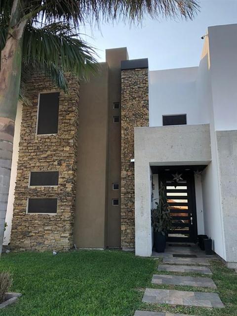 3505 Mockingbird Ave, Pharr, TX 78577 photo 1