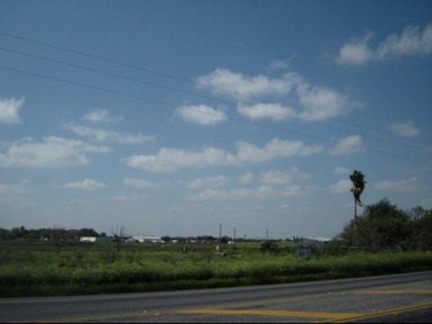 15624 N Conway Ave, Mission, TX 78572