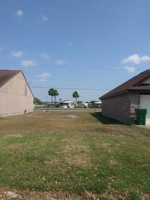 313 Ohara Dr, Pharr, TX 78577 photo 1