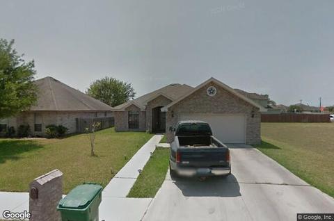 811 Chickadee Ave, Pharr, TX 78577 photo 1