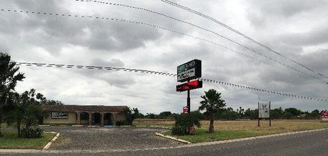 3003 S Cage Blvd, Pharr, TX 78577 photo 1