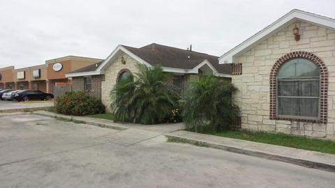 Undisclosed, Pharr, TX 78577 photo 1