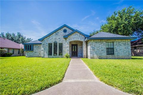 1204 E Pine Ave, Pharr, TX 78577 photo 1