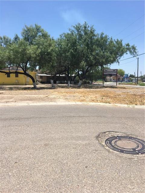 000 N Avasolo St N #000, Rio Grande City, TX 78582