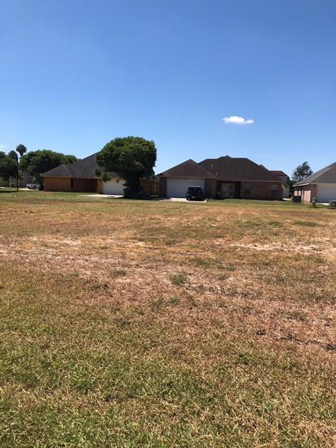 900 Gable Dr, Pharr, TX 78577 photo 1
