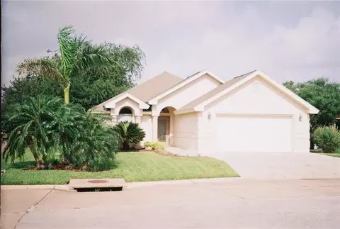 100 W Moore Rd #83, Pharr, TX 78577 photo 1