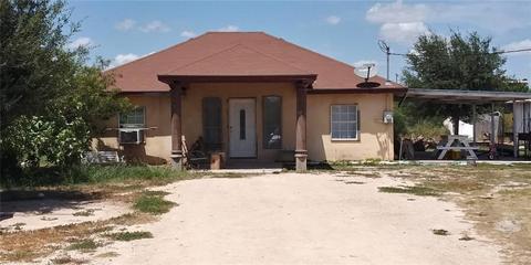 912 Moore Rd, Donna, TX 78537 photo 1