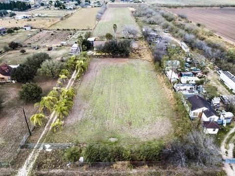 15000 Benito A Ramirez Rd, Edcouch, TX 78538 photo 1